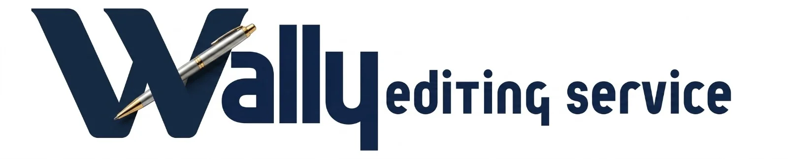 Wally-Editing-Service