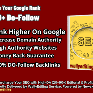 Improve-your-Google-Rank-DA-20-Do-follow