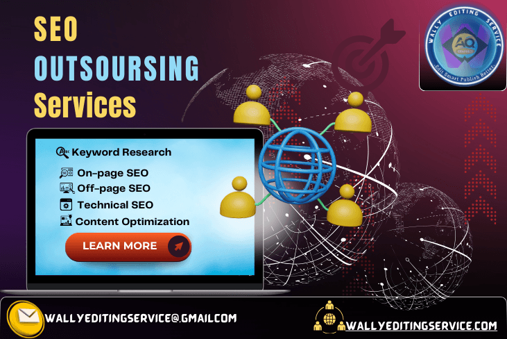 Outsource Link Building in 2026 Quality Tactics That Won't Get You Burned