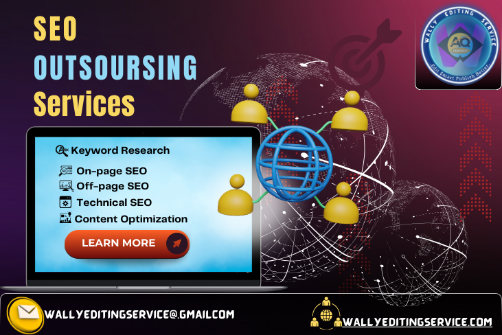 Quality Link Building Service  Quality Link Building Service