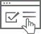 Select the service that you need